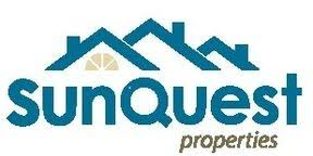 Logo Sunquest Properties, Inc.