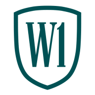 Logo Windsor Willits Co.