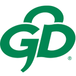 Logo G&D Integrated Contract Logistics, Inc.