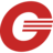 Logo Geiger Lynch MacBain Campbell Engineers PC