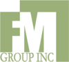 Logo FM Group, Inc. (Arizona)