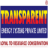 Logo Transparent Energy Systems Pvt Ltd.