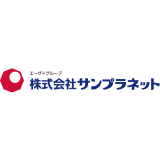 Logo Sunplanet Co., Ltd.