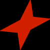 Logo C Speed LLC