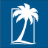 Logo Pensacola Christian College, Inc.