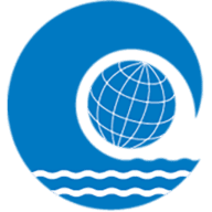 Logo JWC Environmental, Inc.