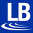 Logo L/B Water Service, Inc.