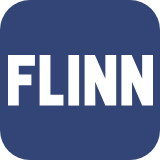 Logo Flinn Scientific, Inc.