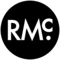 Logo RM Acquisition, Inc.