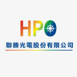 Logo High Power Optoelectronics, Inc.