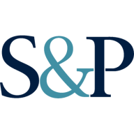 Logo Smith & Pinching Financial Services Ltd.