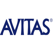 Logo Avitas, Inc.