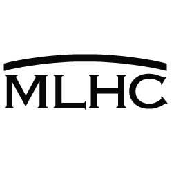 Logo Mother Lode Holding Co.