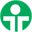 Logo The Institute For Family Health
