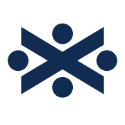 Logo The Royal Bank of Scotland Plc (Germany)