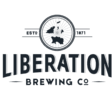 Logo The Liberation Group Ltd.