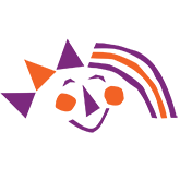 Logo The Children's Place Association