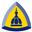 Logo The Johns Hopkins Home Care Group, Inc.