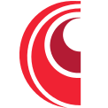 Logo Spear Group Holdings Ltd.