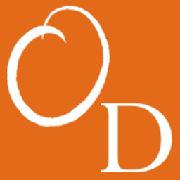 Logo The Open Door/Cape Ann Food Pantry, Inc.