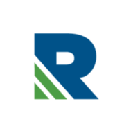 Logo Rochester Sensors, LLC