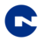 Logo The Citizens National Bank of Somerset (Kentucky)