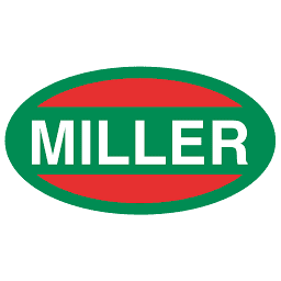 Logo Miller Chemical & Fertilizer LLC