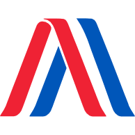 Logo American Bank of Beaver Dam