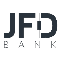 Logo JFD Bank AG