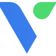 Logo Vast Ventures Management LLC