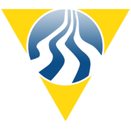 Logo Campbell Transportation Co., Inc.