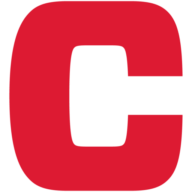 Logo Allied Concrete Co.