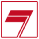 Logo Zhenghan Law Firm