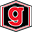 Logo Gardner-Gibson, Inc.