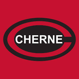 Logo Cherne Contracting Corp.