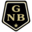 Logo Greenville National Bank (Ohio)