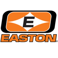 Logo Easton Technical Products, Inc.