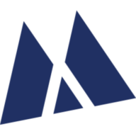 Logo Magotteaux, Inc.