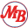 Logo Market Basket Produce, Inc.