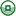 Logo Nakanogo Shinkin Bank