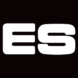 Logo Electrosonic, Inc.