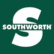 Logo Southworth Products Corp.