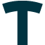 Logo Tactel AB