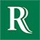 Logo RattanIndia Power Ltd.
