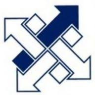 Logo Mathtech, Inc.