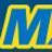 Logo Mancor Canada, Inc.