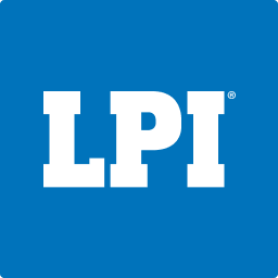 Logo LPI, Inc.