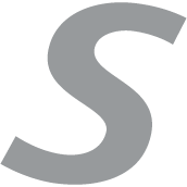 Logo Stäubli Holding AG