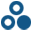 Logo Ensinger GmbH