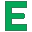 Logo Epes Transport System, Inc.